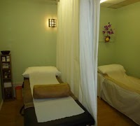Great Han Acupuncture and Herbs 727595 Image 2